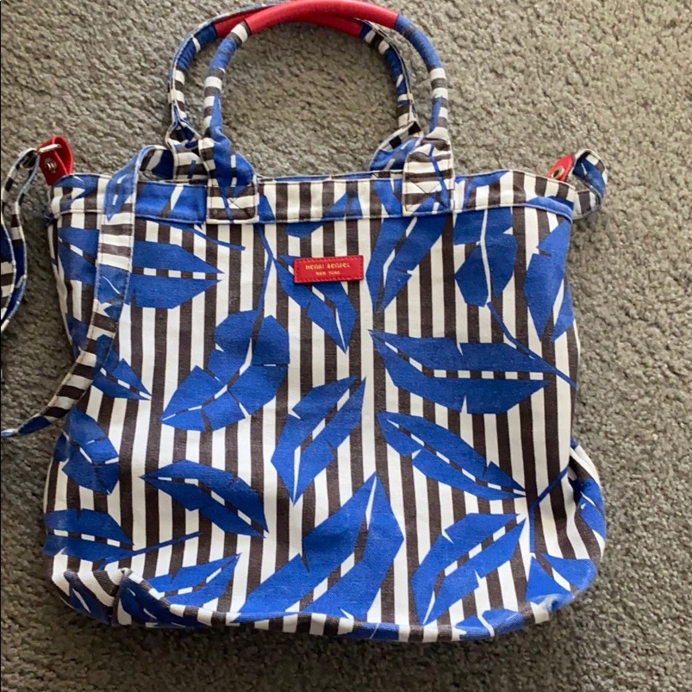 Handbag